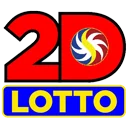 2D Lotto