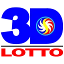 3D Lotto
